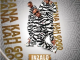 Mfana Kah Gogo Inzalo Ka Sikabopha Album Tracklist