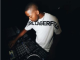 Mick Man Ohhh Gawd Radio Mix Download