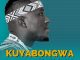 Mr Vee Sholo Ngamamenemene Mp3 Download