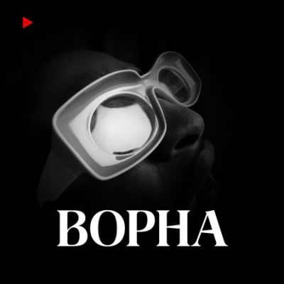 Mr. Msolo Bopha Mp3 Download
