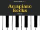 Musa Made It Amapiano Rocks vol. 13 Mix Download