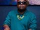 Myztro Areyeng Ke Game Mp3 Download