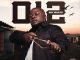 Myztro Naja Mp3 Download