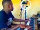 Ngobz Injection Mp3 Download