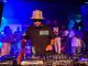 Njelic Boiler Room x Ballantine’s True Music Studios Download