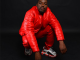 Njelic Amalanga Mp3 Download