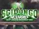 Nkukza Sgidongo Session Vol 1 Mp3 Download