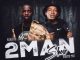 Nkulee 501 Road to 2Man Show Promo Mix Download