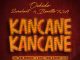 Oskido Kancane Kancane Mp3 Download