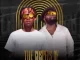 Oufadafada The Gospels Of DJ 8 Milli & Oufadafada EP Download