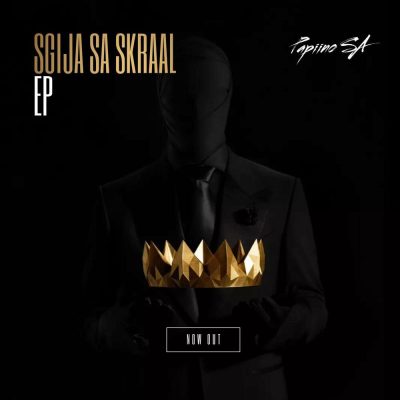 Papiino SA Motho Ka Batho Mp3 Download