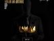 Papiino SA Thando Lwam Mp3 Download