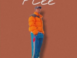Pcee Kilimanjaro Mp3 Download