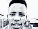 Pro Tony SA Uthando Mp3 Download