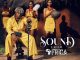 Rayvanny Senorita Mp3 Download