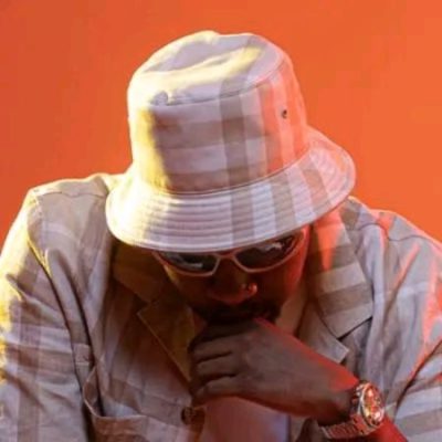 Real Nox Party with Mr JazziQ Mp3 Download