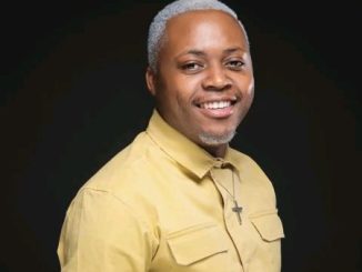 Real Nox To Kelvin Momo Mp3 Download