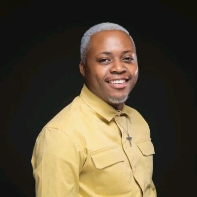 Real Nox To Kelvin Momo Mp3 Download