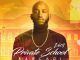 Record L Jones Private School Barcadi Vol. 3 Album Download