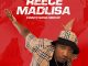Reece Madlisa Ema Carwash Mp3 Download
