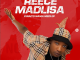 Reece Madlisa Kwaito Nama Medi EP Tracklist