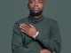 Russell Zuma Groove Cartel Amapiano Mix Download