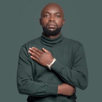 Russell Zuma Groove Cartel Amapiano Mix Download