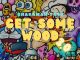ShakaMan YKTV Get Some Wood 3.0 Mp3 Download