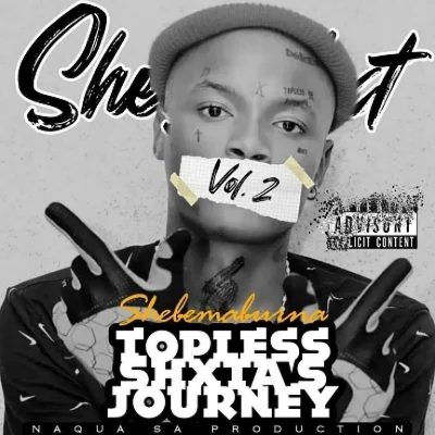 Shebeshxt Re Bina Skompo Remix Mp3 Download
