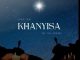 Shuga Cane Khanyisa Mp3 Download