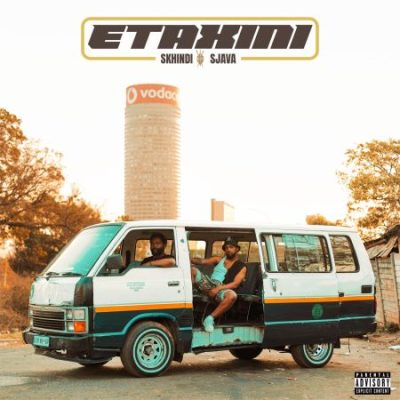 Skhindi eTaxini Mp3 Download