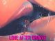 SkopasZA Love After Groove Album Download