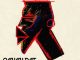 Soa Matrix Qhude Mp3 Download
