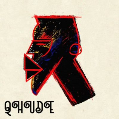 Soa Matrix Qhude Mp3 Download