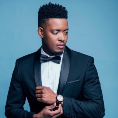 Sun-EL Musician My City Is Gone Remix Mp3 Download