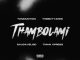 T-Man Xpress Thambolami Mp3 Download