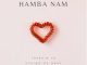 Thabzin SA Hamba Nam Mp3 Download