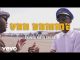 The Lowkeys Van Damme Video Download