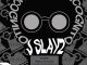TheBoyTapes Terminator Mp3 Download