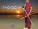 Thokozani Langa Is'khiye Se-Coldroom Album Download