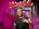 TuksinSA Inkomo Zam Mp3 Download