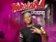 TuksinSA Inkomo Zami Mp3 Download