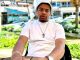 Tyler ICU NgiMoja Mp3 Download