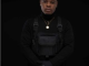 Tyler ICU Ngishada Nini Mp3 Download