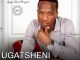Ugatsheni Isiqgila Sengoma Album Download