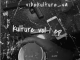 VibeKulture SA Chuku Chaa Mp3 Download