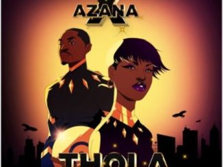 Vico Da Sporo Thola Mp3 Download