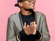 Wanitwa Mos Nqabile Mp3 Download