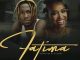 Yo Maps Fatima Mp3 Download