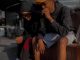 Zan’Ten House Robbery Mp3 Download
